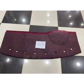 Resim VOLKSWAGEN CADDY 2003-2009 ÖN GÖĞÜSLÜK-250 