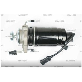 Resim Esse Otomotiv Starex Crdi 05-06 Yakıt Filtresi Komple Mazot - MHR-20048 - 31970-4A710 
