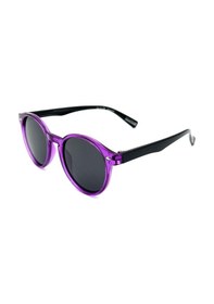 Resim Obb Sunglasses Vg1058 C51 Çocuk Güneş Gözlüğü 