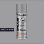 Resim Kluger Metal Yüzey Astarı 351 