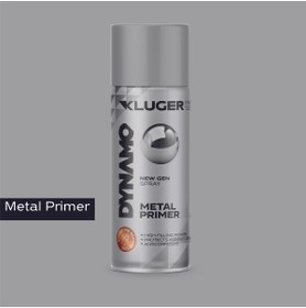 Resim Kluger Metal Yüzey Astarı 351 
