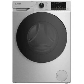 Resim Arçelik 8050 Ykmı Kurutmalı Çamaşır Makinesi 