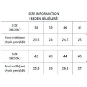 Resim Maoyaya Hakiki Deri Erkek Sandalet Siyah, Nefes Alabilen File Model Siyah 