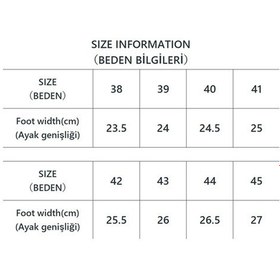Resim Maoyaya Hakiki Deri Erkek Sandalet Siyah, Nefes Alabilen File Model Siyah 