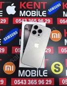 Resim Apple iPhone 16 Pro Max İkinci El YD | 256 GB | Çöl Titanyum İkinci El İPHONE 16 PRO MAX 256 GB PİL 99 HATASIZ AYARINDA