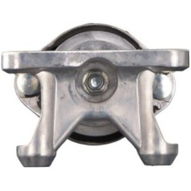 Resim Audi A4 2.0Tdi 04 Şanzuman Kulagi 8E0399105Cl 