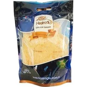 Resim Haşiroğlu Çerezlik Tarhana 2 x 500 G 