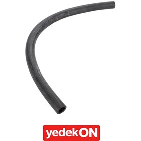 Resim AGCO Hortum - Valtra | V33658600 
