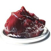 Resim Gres Kalsıyum Sabun Nlgı2 Kırmızı 4kg. 