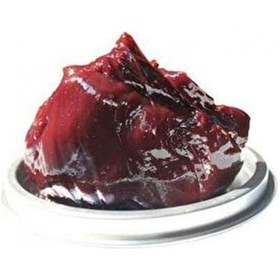 Resim Gres Kalsıyum Sabun Nlgı2 Kırmızı 4kg. 