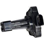 Resim Yağ Seviye Sensörü Vw Audi Seat Skoda Tdı 03C907660G 04L907660C 