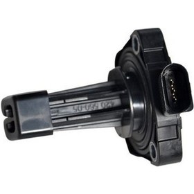 Resim Yağ Seviye Sensörü Vw Audi Seat Skoda Tdı 03C907660G 04L907660C 