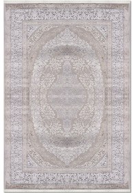 Resim Rebecca Halı-15100r Çok Renkli 