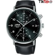 Resim Lorus RW409AX9 Erkek Kol Saati 