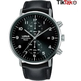 Resim Lorus RW409AX9 Erkek Kol Saati 