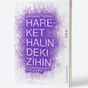 Resim Hareket Halindeki Zihin 