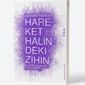 Resim Hareket Halindeki Zihin 