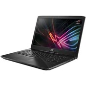 Resim Asus Uyumlu Gl703V Gl703Vd Gl703Vm Speaker Dahili Hoparlör 