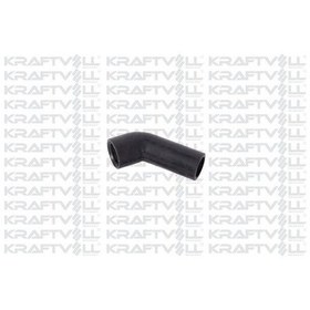 Resim Kraftvoll 10032663 Karter Havalandırma Hortumu V.w.golf Iıı Iv Passat Polo Classic Vento Jetta 1.6 2.0 94 037103493ae 