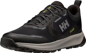 Resim Helly Hansen HHA.11811 - Gobi 2 HT Erkek Outdoor Ayakkabı 