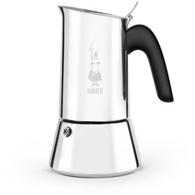 Resim Bialetti Venüs Mokapot 6 Cup 
