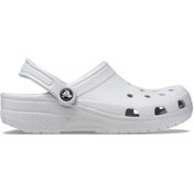 Resim Classic Clog K 206991-1ft Terlik-6431 Atmosphere 