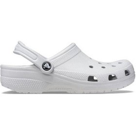 Resim Classic Clog K 206991-1ft Terlik-6431 Atmosphere 