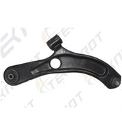 Resim Teknorot-sz-438 - Salıncak Sac Sag Rotıllı Burclu Suzukı Swıft 