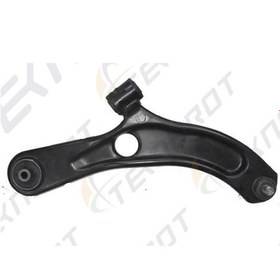 Resim Teknorot-sz-438 - Salıncak Sac Sag Rotıllı Burclu Suzukı Swıft 