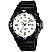 Resim Casio MRW-200H-7EVDF Erkek Kol Saati 