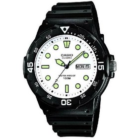 Resim Casio MRW-200H-7EVDF Erkek Kol Saati 