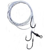 Resim 3 İğneli Hazır Takım (496 İĞNE) - NO-1 