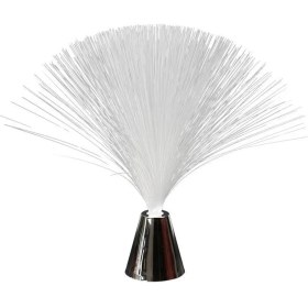 Resim Renkli Renk Değiştiren Fiber Optik Yıldızlı Gökyüzü Aydınlık Yemek Masası Dekorasyon Oturma Odası Yatak Odası Hediye Ev Lamba (Yurt Dışından) 