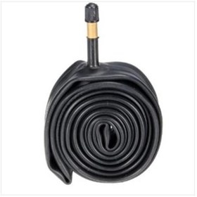 Resim CST 700x35/43c Sv48 Iç Lastik 