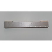 Resim Sony Uyumlu Vaio PCG-3B1M (VGN-FW11S) - Üst Kasa Menteşe Kapak 