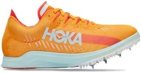 Resim HOKA HOKA U CIELO X LD 1123097 Spor AyakkabıUnisex Yetişkin 