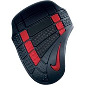 Resim ALPHA TRAINING GRIP M DARK CHARCOAL 