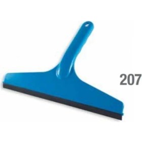 Resim Enco Store Eco Büyük Camsil (5517) 