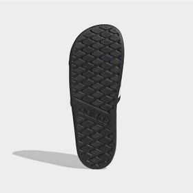 Resim Adidas Hp6999 Adılette Comfort 2.0 Erkek Terlik Siyah 