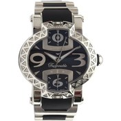 Resim Façonnable FHY3W003161 Kadın Kol Saati 