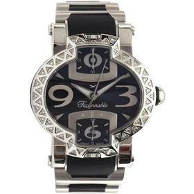 Resim Façonnable FHY3W003161 Kadın Kol Saati 