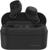 Resim Nokia - Power Earbuds 'BH-605' True-Wireless Kulaklık/Kulaklık, Kömür Siyahı 