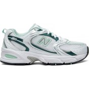 Resim New Balance 530 Kadın Spor Ayakkabı MR530RB 