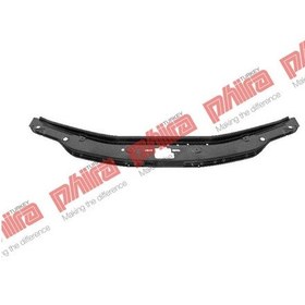 Resim Oran- Dacıa Logan 2012 Panel Sacı Ön Üst Sac 625112915r 625112915r 6001546963 