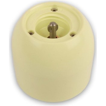 Fakir Uyumlu Taffy Çırpma Teli 2 Adet Gri (536668499)