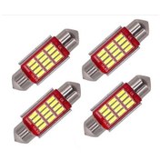 Resim Sofit Led Ampul 