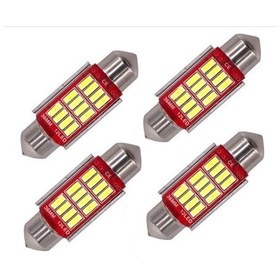 Resim Sofit Led Ampul 