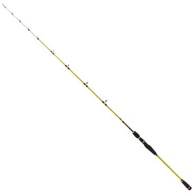 Resim Ryuji Sparrow 170 Cm 15-200 Gr Bot Kamış Ryjsprrw170 