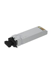 Resim Longlife LNF-DELL10GLR Compatible 10GBASE-LR SFP+ Transceiver 