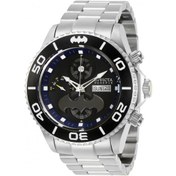 Resim Invicta 27173 127173 Batman Automatic 47 MM Erkek Kol Saati 